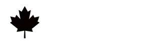 DrveneKućice.com